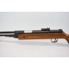 Image 8 : Chinese Make Single Shot .177 Caliber Air Rifle - 495 FPS