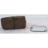 Image 1 : Emergency Panel Signal Kit and Emergency Signaling Mirror