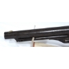Image 25 : Rare Sequential Pair Colt 1860 Army Revolvers With Matching Serials Canteen Stock Authenticated 