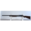 Image 6 : Winchester Model 12 Take Down Pump Action 12 Gauge Shotgun
