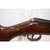 Image 6 : Anschutz Model 62 Bolt Action .22 Long Caliber Rifle