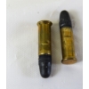 Image 2 : 50 Rounds Winchester T22 Target Velocity Rim Fire Ammunition 