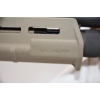 Image 7 : Remington Model 870 Tactical 12ga Pump Action Shotgun 