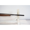 Image 4 : Stoeger Coach Gun Side By Side 410 Gauge Shotgun