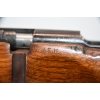 Image 18 : Marlin Model 81-DL Bolt Action Rifle 