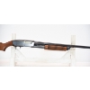Image 3 : Remington Model 31 Pump Action 12 Gauge Shotgun With Poly Choke