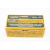 Image 1 : 35 Rounds Stevens Short 25 Rimfire Caliber Ammunition