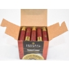 Image 2 : 25 Rds. Federal Premium 28ga. 2-3/4" #9 Shot Target Load Ammunition 