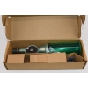Image 2 : RCBS Uniflow Powder Measure 