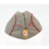 Image 16 : Box Lot Military Hats/Accessories