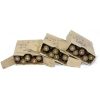 Image 1 : 30 Rounds O.F.V. 7.62mm NATO Ball M-80 Ammunition