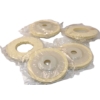 Image 5 : Box Lot Miscellaneous  Accessories