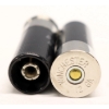 Image 3 : 5 Rounds Winchester Supreme Elite 12 Gauge Sabot Slugs 2 3/4"