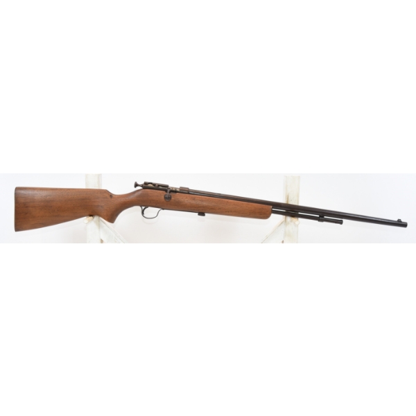 Cooey Sure Shot Repeater .22 LR Caliber Rifle