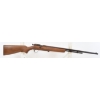 Image 1 : Cooey Sure Shot Repeater .22 LR Caliber Rifle