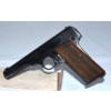Image 1 : FN Browning 1922 Semi Automatic .32 Auto Caliber Pistol 