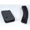 Image 3 : GSG Rifle Magazine & Colt Magazine 