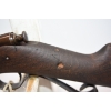 Image 12 : Winchester Model 1904 Single Shot .22 Short Caliber Rifle