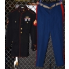 Image 2 : United Stated Marine Corps Uniform 