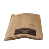 Image 3 : 3 reloading Data Books 