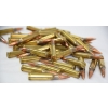Image 3 : 50 Rounds IVI 7.62 Caliber Ball Ammunition
