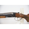 Image 15 : FEG Hungaria 100S Side By Side 12 Gauge Shotgun