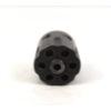 Image 2 : 22 Magnum Germany Cylinder for Unknown Model Revolver 