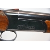 Image 5 : Baikal Model 18M-M Single Shot 12 Gauge Shotgun