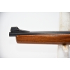 Image 3 : Mossberg Model 151 M-C Semi Automatic .22 Caliber Rifle With Sling