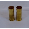Image 2 : 11 Rounds Primed New Win 44-40 Caliber Brass 24 Pieces New Win 44-40 Un-primed Brass