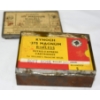 Image 4 : 11 Kynoch .375 Magnum Rimless 300 Grain Bullets 