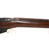 Image 4 : Lee Enfield No.4 MK1 ROF(F) Bolt Action .303 British Caliber Rifle With Bayonet Sling & Scope Mount