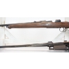 Image 14 : Box Lot M96 & M98 Parts Rifles