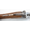 Image 15 : Charles Osborne Side By Side 20 Gauge Shotgun With Case