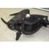 Image 6 : Minn Kota Classic 28 Boat Motor 