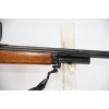 Image 4 : Marlin Model 1895 Lever Action 45-70 Govt Caliber Rifle With Scope