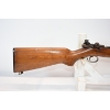 Image 3 : Winchester Model 59A Bolt Action .22 Caliber Rifle With Target Sights