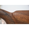 Image 18 : Tikka M77 Multi Barrel 12 Gauge/5.6x52R Caliber Combination Gun