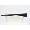 Image 5 : Squires Bingham 1st Model 22 LR M16 Black Wood Stock 