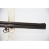 Image 5 : Savage Model 24H-DL Multi Barrel 20 Gauge/.22 Win Mag RF Combination Gun