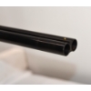Image 5 : FIE/Boito Side By Side 20 Gauge Shotgun