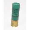 Image 2 : 5 Rounds Remington 12ga 3” 00 Ammunition