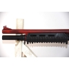 Image 10 : Canuck Enforcer Pump Action 12 Gauge Shotgun