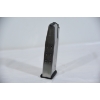 Image 2 : Springfield Armoury 45 ACP 10 Round Double Stack Magazine