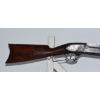 Image 2 : Savage Model 99 Lever Action .303 Savage Caliber Rifle
