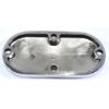 Image 3 : Harley Davidson Motorcycle Part
