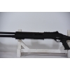 Image 10 : Canuck Sentry Black Pump Action 12 Gauge Shotgun