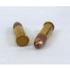 Image 5 : Box Lot Mixed 22cal. Ammunition