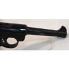 Image 4 : Erma Werke EP22 Semi Automatic .22 LR Caliber Handgun