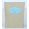 Image 1 : The Webley Story Book